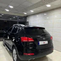 جکs5اتومات درحدخشک مدل آخر ۹۷