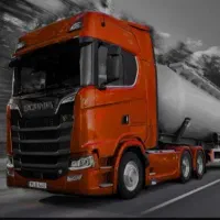 راننده پایه یک هستم .