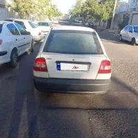 با سلام پراید ۱۴۱ مدل ۹۰|خودرو سواری و وانت|زنجان, |دیوار