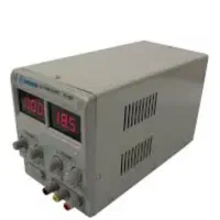 لوازم کامل تعمیرات موبایل|لوازم جانبی موبایل و تبلت|بیجار, |دیوار