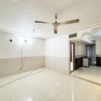 اجاره-زیر-زمین-110متری-تمیز-امامشهر-بلوار-رسالت