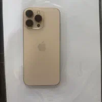 ۱۶ پرومکس دو سیم کارت ۱ ترابایت اکتیو مشابه آکبند