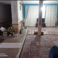 فروش-خانه-مقر