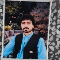 تابلو فرش پارمیس