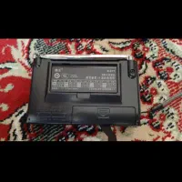 رادیو تکسان با گیرندگی قوی|سیستم صوتی خانگی|تهران, شهرک آزمایش|دیوار