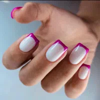 کاشت تخصصی ناخن