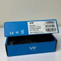 هدست VT5009 USB نو ،مناسب مراکز تماس، کال سنتر