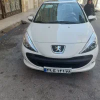 راهنمایی و انجام حواله های ایران خودروبالا ترین ق