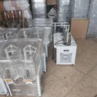 شربت سرد کن مستقیم از کارخانه اقساط عالی|کافی‌شاپ و رستوران|تهران, خاوران|دیوار