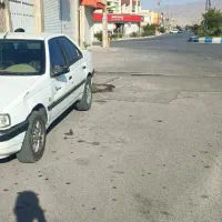 اجاره مغازه فلکه بهارستان|اجارهٔ مغازه و غرفه|دوگنبدان, |دیوار