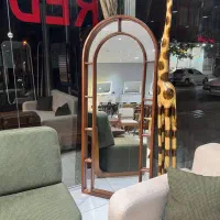 میز جلومبلی میز تلوزیون آینه مبل اقساطی همچی بخر|مبلمان خانگی و میز عسلی|قم, شاه ابراهیم|دیوار