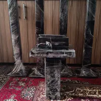 سینما خانگی|سیستم صوتی خانگی|فومن, |دیوار