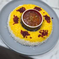 واگذاری اشپزخانه|کافیشاپ و رستوران|اسفراین, |دیوار