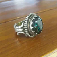 چهارده قیراط الماس