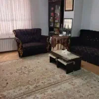 آپارتمان94متر دوخواب سندتک برگ ط1پارک شهر رودباری|فروش آپارتمان|رشت, رودباری|دیوار