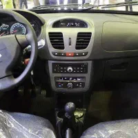 فروش ساینا اس 85گانه با sbr مدل 1404صفر