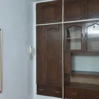 اجاره خانه مسکونی در عبدل آباد|اجارهٔ خانه و ویلا|تهران, شکوفه (عبدل آباد)|دیوار