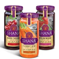 آگهی استخدام هلدینگ راد مجری پخش انحصاری|استخدام بازاریابی و فروش|اردبیل, |دیوار