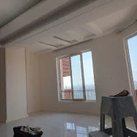 نقاشی ساختمان قیمت مناسب کیفیت عالی