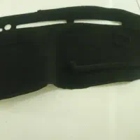 نمد داشبرد پارس