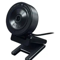 وبکم / وب کم ریزر / Razer Kiyo X