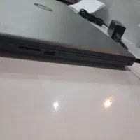 لبتاب|رایانه همراه|تهران, شهرک چیتگر|دیوار