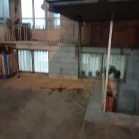 خانه-150-متری-سر-دونبش-قابل-نشیمن-در-دو-طبقه-کامل