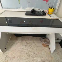 میز تحریر|میز تحریر و کامپیوتر|تهران, قناتکوثر|دیوار