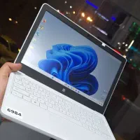 سرفیس دانش آموزی|رایانه همراه|گرگان, |دیوار