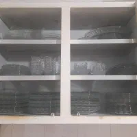 ظروف انگشتی
