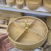 فروش ویژه بامبو