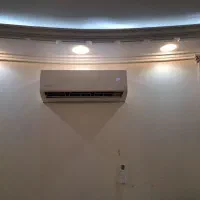 خدمات تاسیساتی نوین گستر تعمیرات تخصصی کولر وپکیج