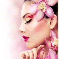 زیبایی و آرایشی