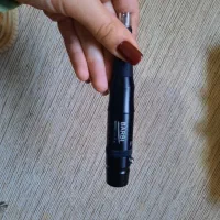 دستگاه تاتو صورت(آرایش دائم)آمریکایی|آرایشی، بهداشتی، درمانی|کرمان, |دیوار