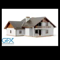 واحد 70 متری دوخواب