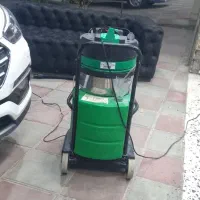 مبل شویی فیروز در منزل