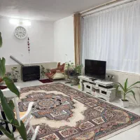 خانه ویلایی فروشی|فروش خانه و ویلا|فریمان, |دیوار