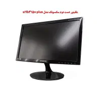 مانیتور سامسونگ