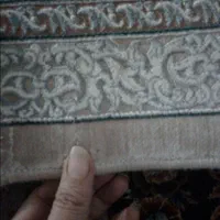 رفو فرش از سوختگی تا پوسیدگی|خدمات پیشه و مهارت|اندیمشک, |دیوار