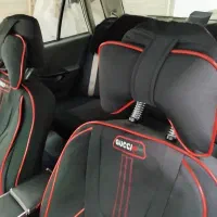 ماشین|خودرو سواری و وانت|بناب, |دیوار