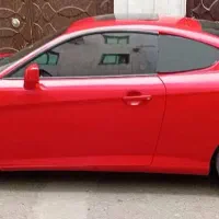 فروش‌ هیوندا کوپهfx