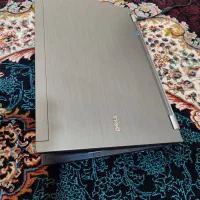 لبتاب DEEL|رایانه همراه|آبادان, |دیوار