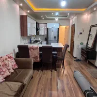 70متر-2خواب-جهان-آرا