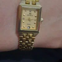 ساعت زنانه|ساعت|سنندج, |دیوار