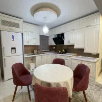 باغ ویلایی ۶۵۰متری سعادت آباد|فروش خانه و ویلا|اصفهان, آبشار|دیوار