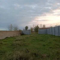 سرمایه‌گذاری ویژه برای تهرانی‌ها واصفهانی‌ها|فروش زمین و ملک کلنگی|رودبنه, |دیوار