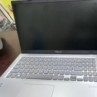 لپ تاپ Asus درحد نو