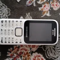 گوشی سامسونگ B310E