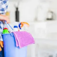 خدماتی منزل شبانه روزی