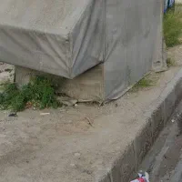 حراج|لوازم نظافت|مرودشت, رودبال|دیوار